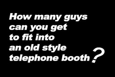 phone