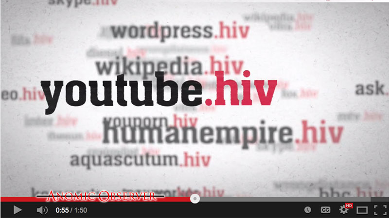 Go fucking donate $179.99 to a good AIDS charity and not dot HIV