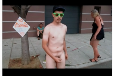 Does Jerking Off Make You Go Blind?