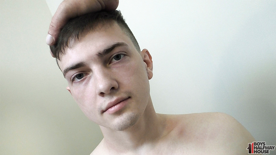 Guilty Looking Motherfucker